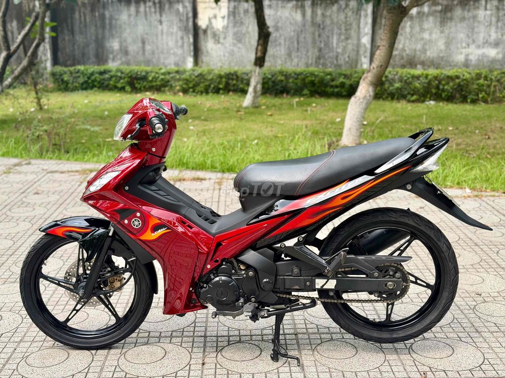 Ex 2010 - ảnh 4