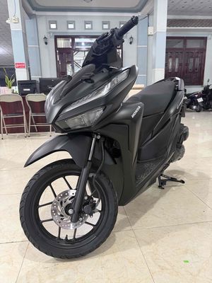 Honda Vario 2021 - ảnh 1