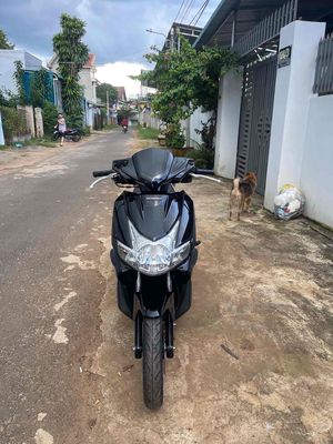 Honda Air Blade 2010 - ảnh 1