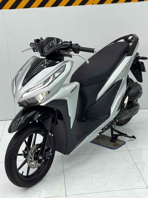 Honda Vario 2021 - ảnh 1