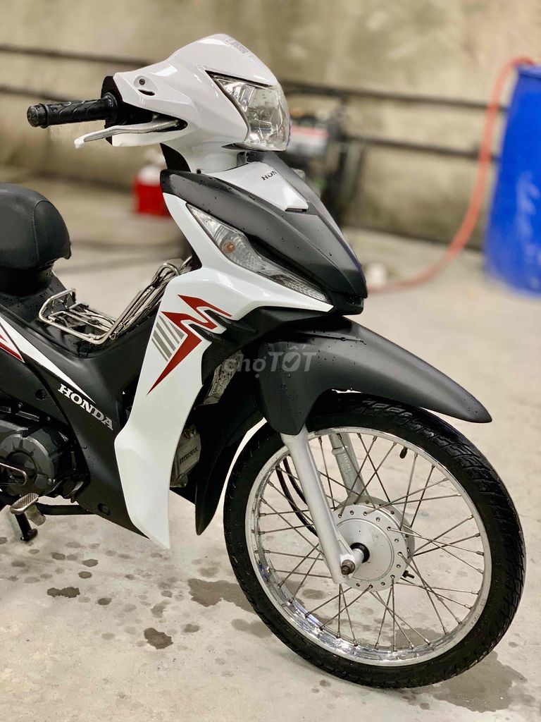 Honda 2019 - ảnh 4