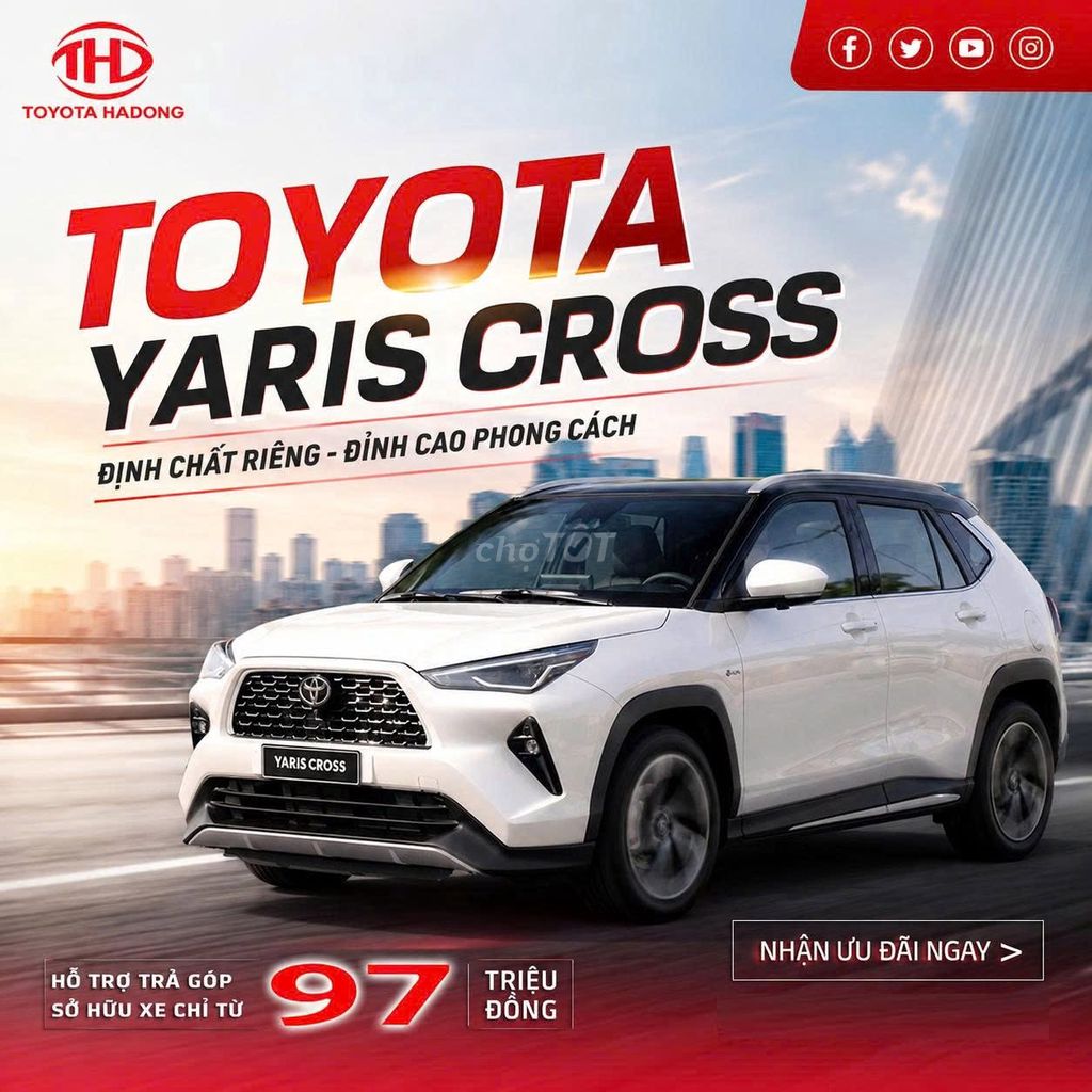 Toyota - ảnh 1
