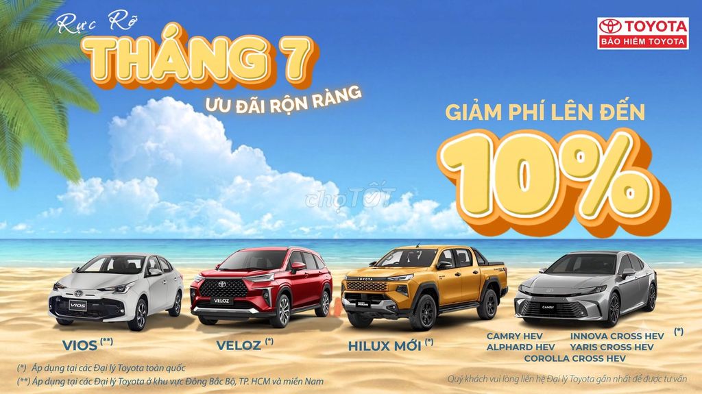 Toyota - ảnh 2