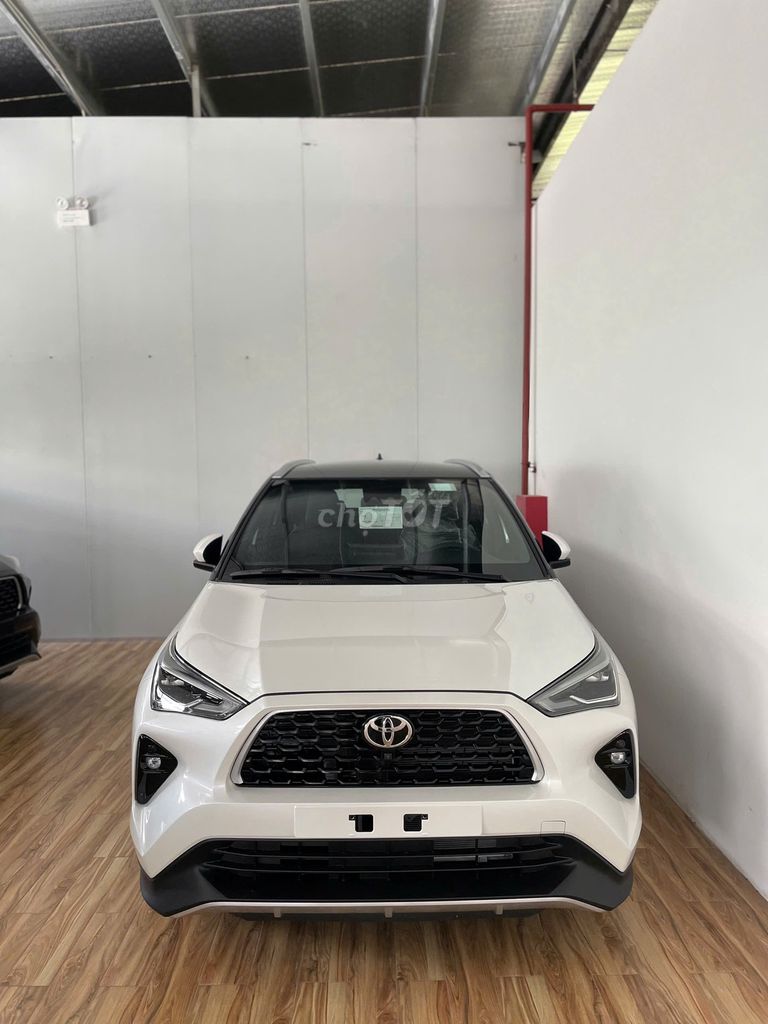 Toyota - ảnh 3