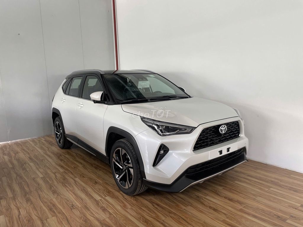 Toyota - ảnh 4
