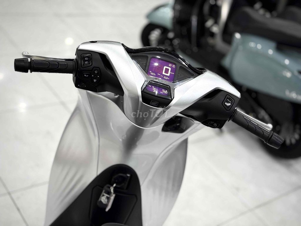 Honda 2024 - ảnh 4