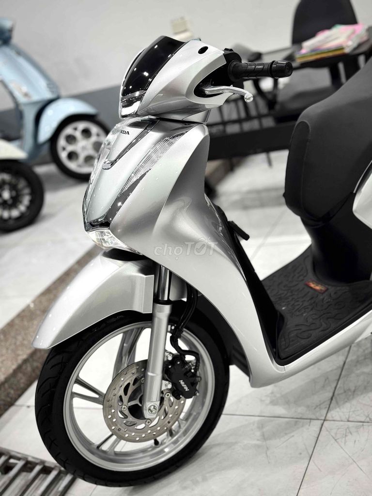 Honda 2024 - ảnh 5