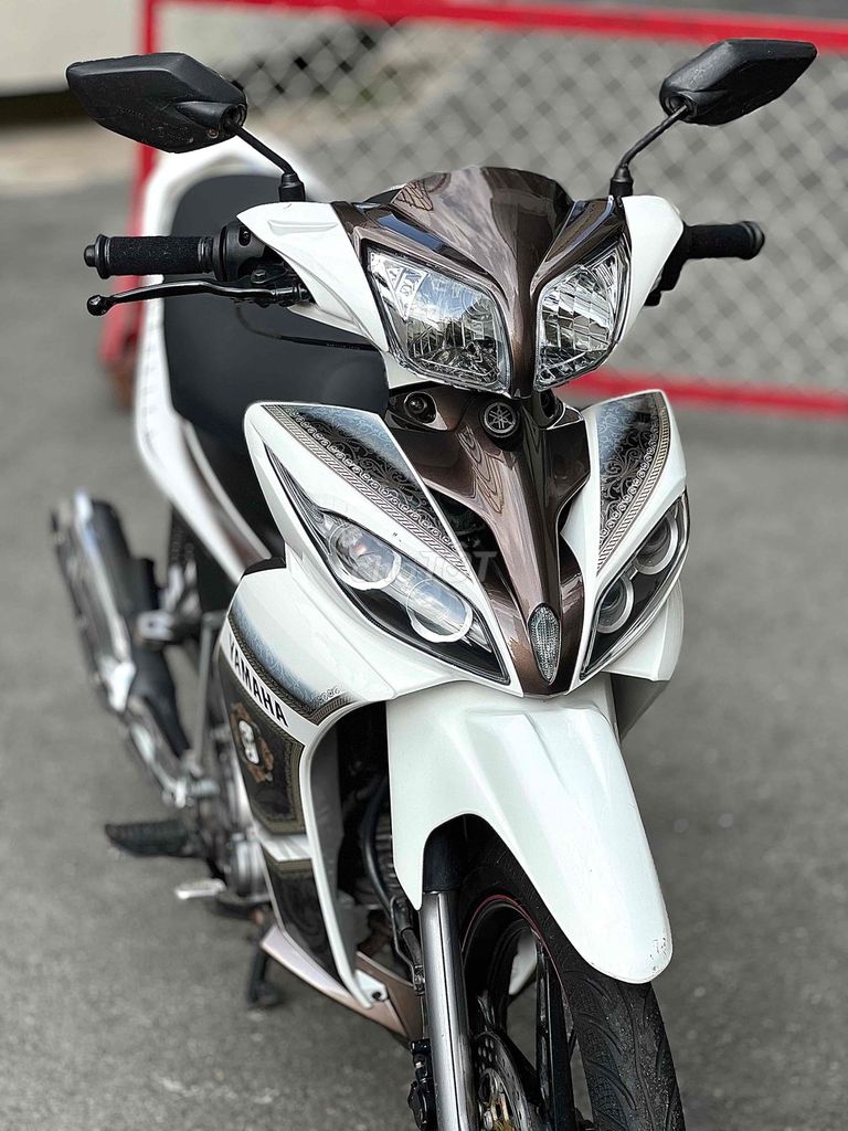 Honda - ảnh 1