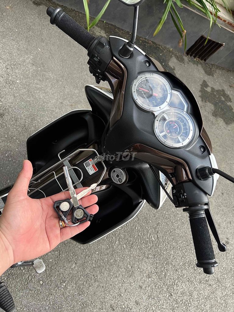 Honda - ảnh 2