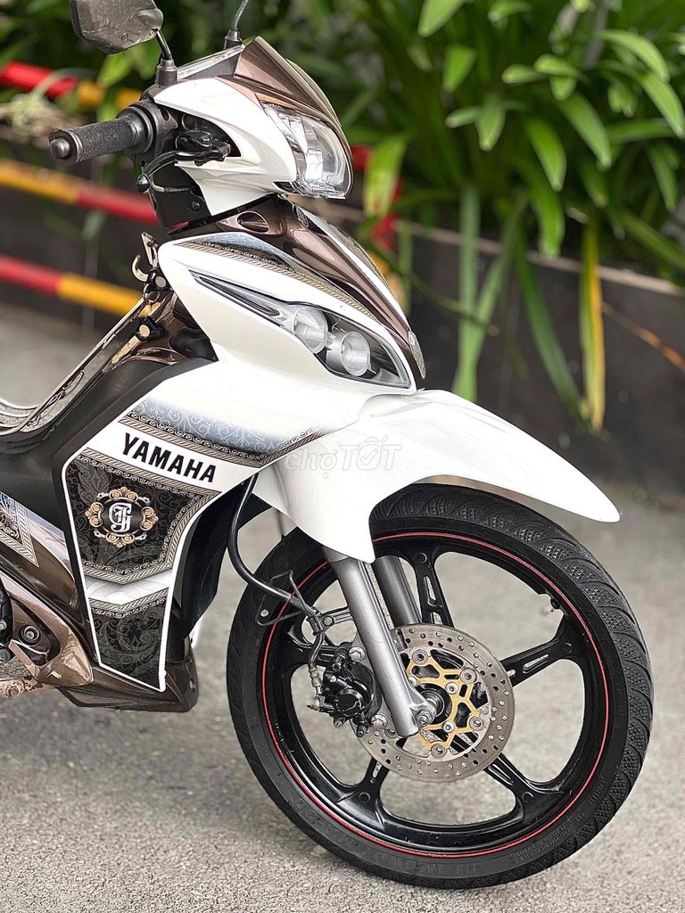 Honda - ảnh 4
