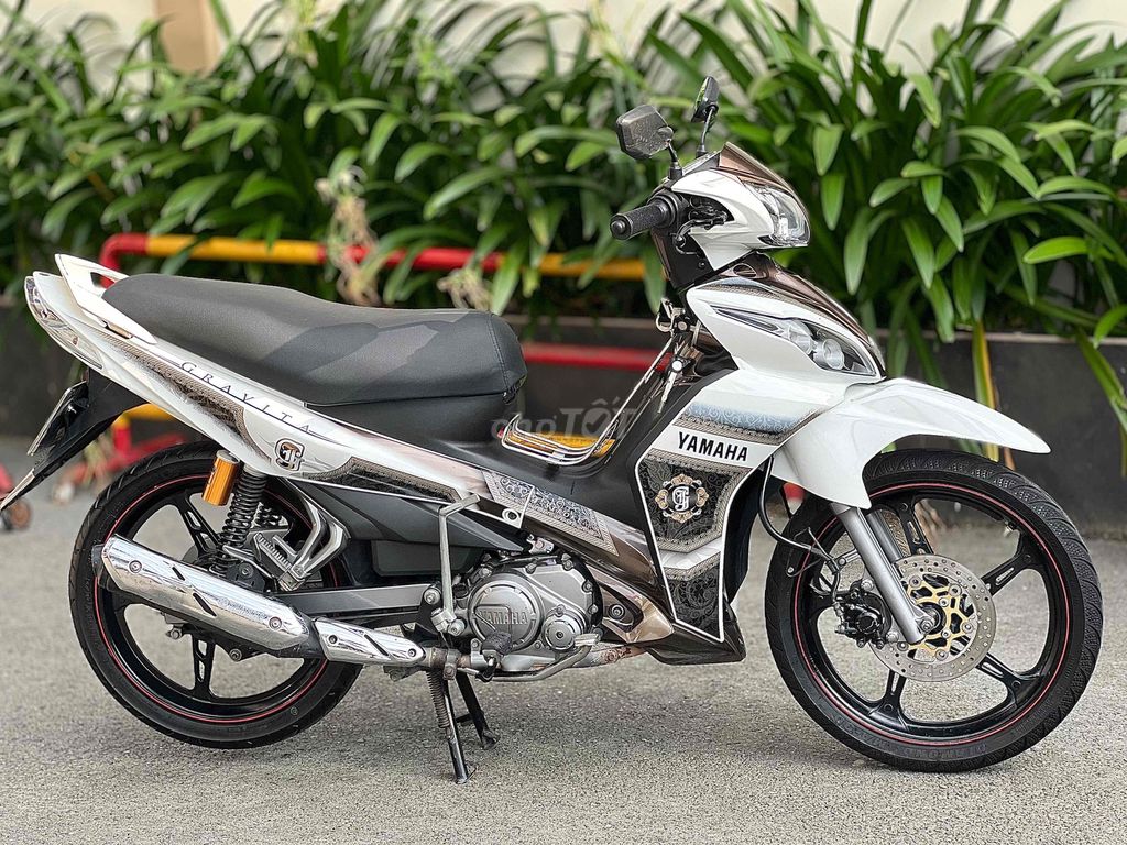Honda - ảnh 5