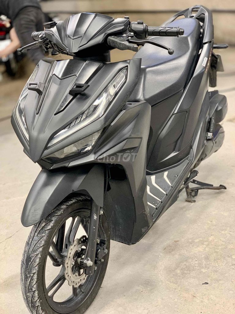Honda 2023 - ảnh 1