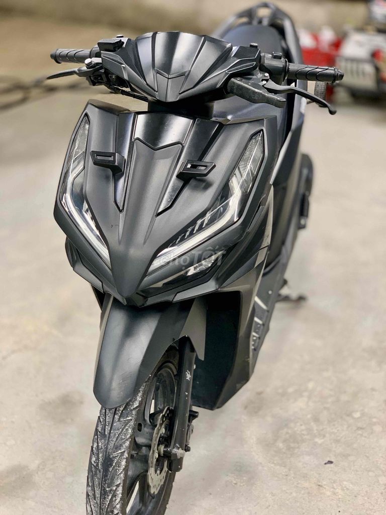 Honda 2023 - ảnh 2