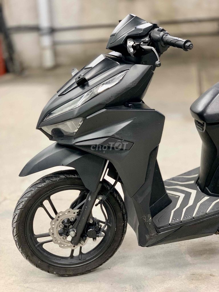 Honda 2023 - ảnh 3