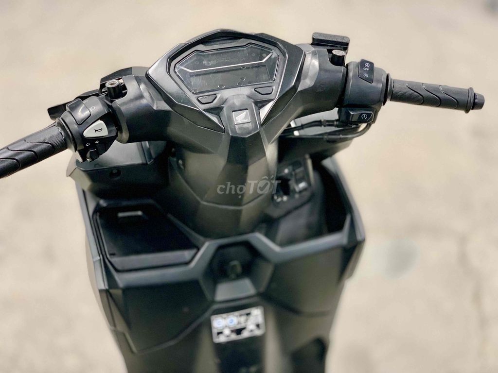 Honda 2023 - ảnh 5