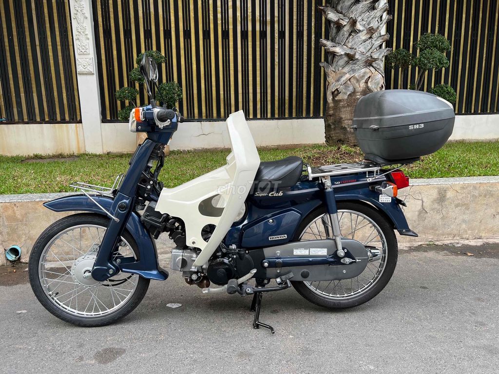 Honda - ảnh 2