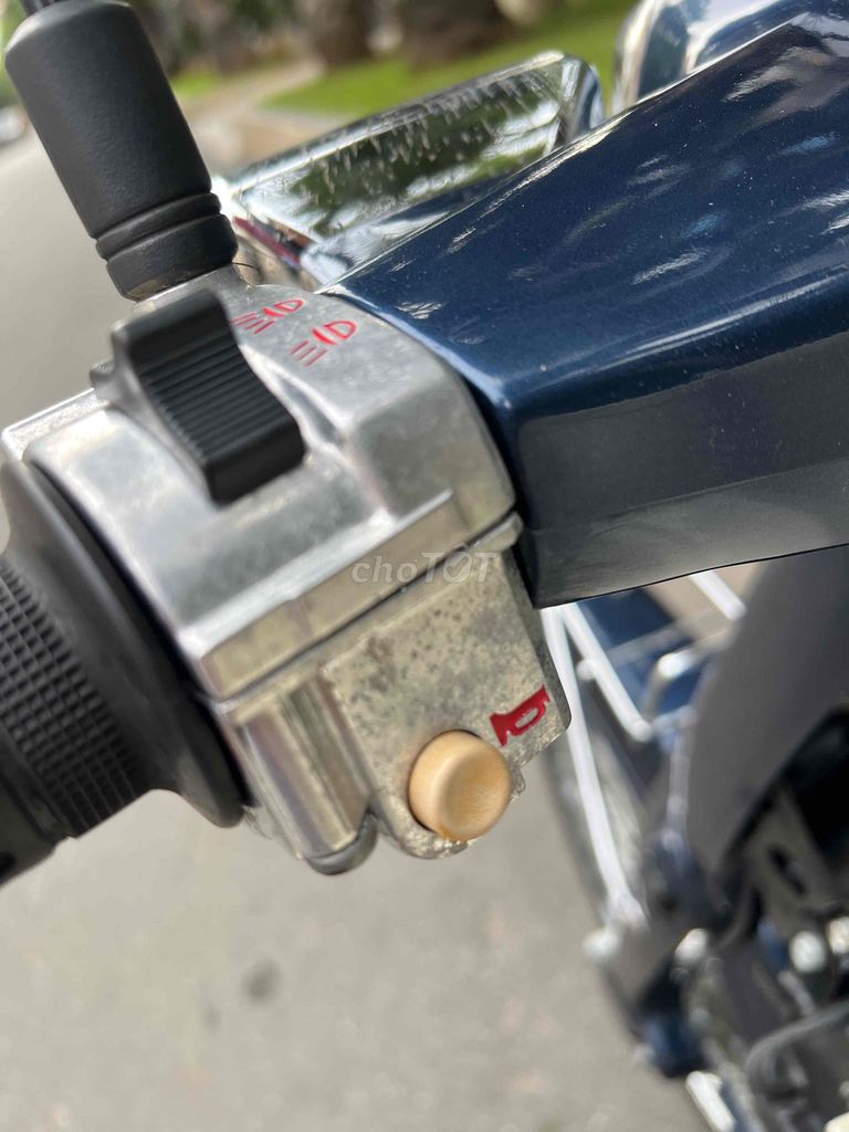 Honda - ảnh 5