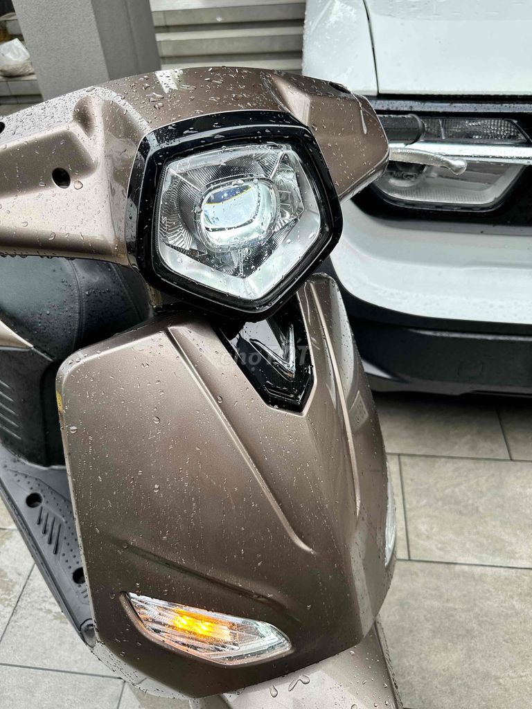 Xe m 2026 - ảnh 4