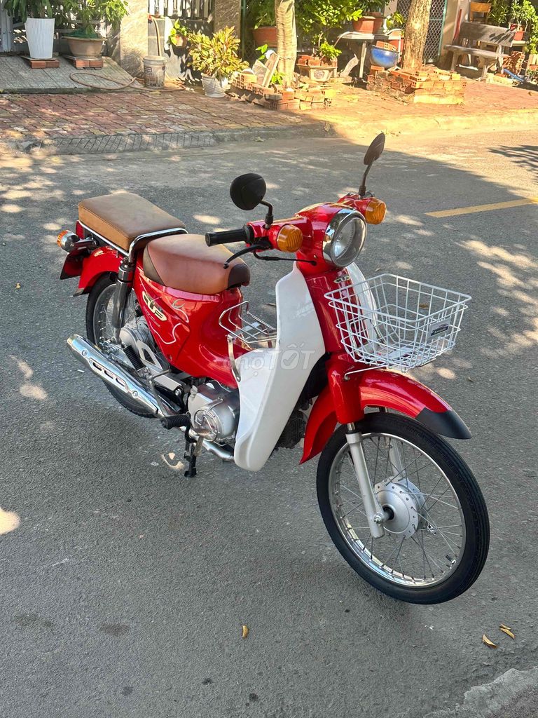 Honda - ảnh 2