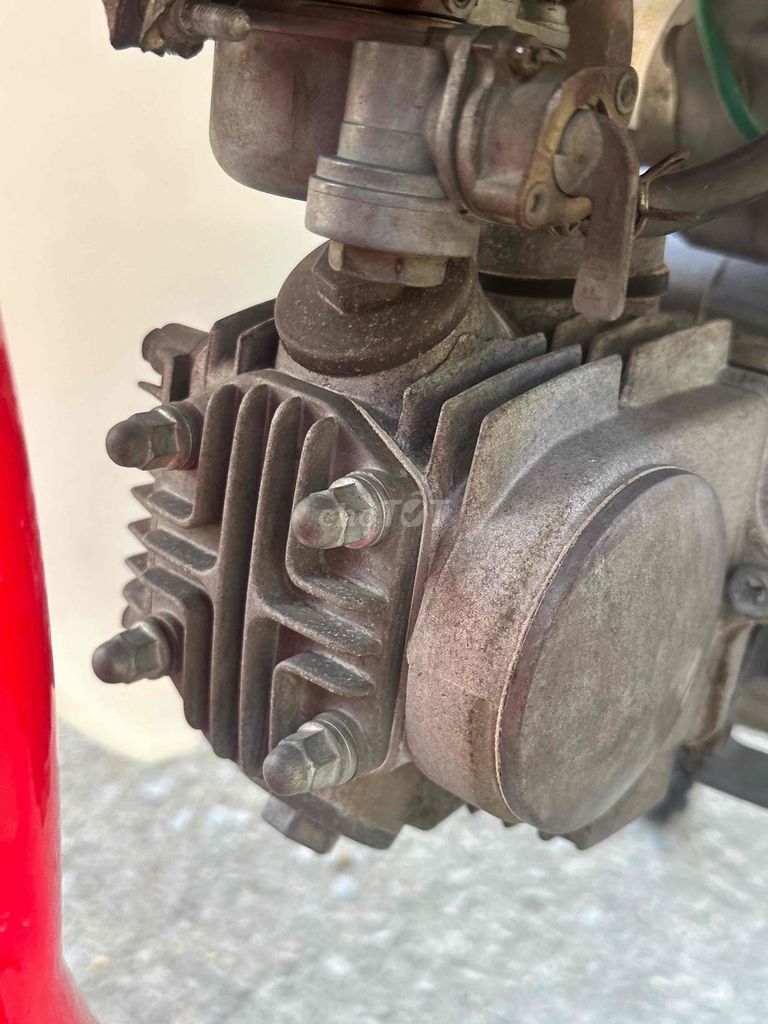 Honda - ảnh 4