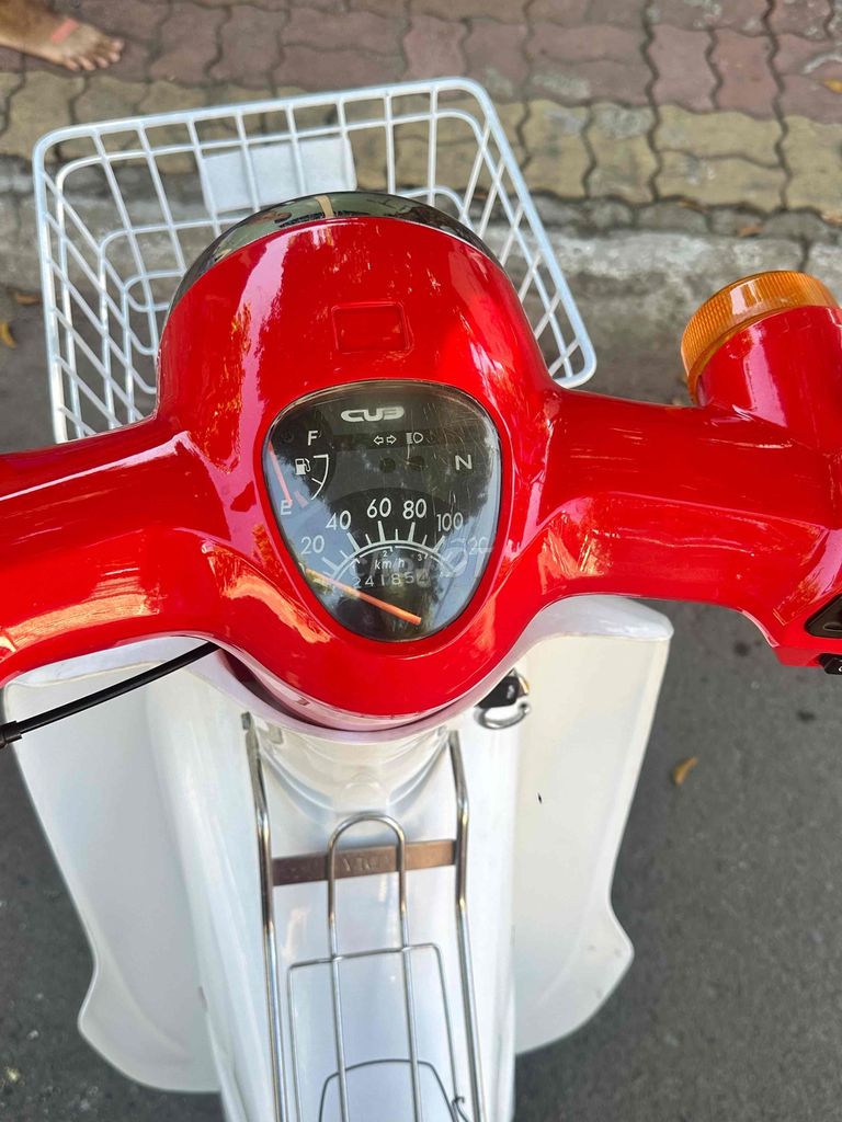 Honda - ảnh 5