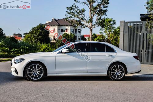 Mercedes-Benz 2021 - ảnh 2