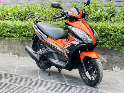 Honda Air Blade 2015 - ảnh 1