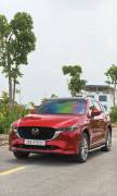 Mazda CX5 Premium Exclusive 2.0 AT 2023 - ảnh 1