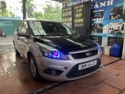 Ford Focus 2009 - ảnh 1