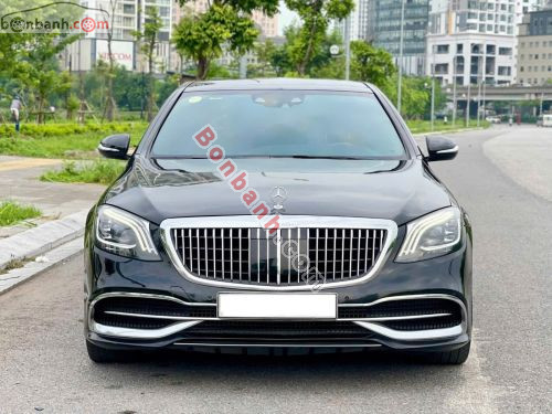 Mercedes-Benz 2015 - ảnh 1