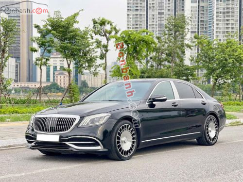 Mercedes-Benz 2015 - ảnh 2