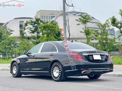 Mercedes-Benz 2015 - ảnh 3