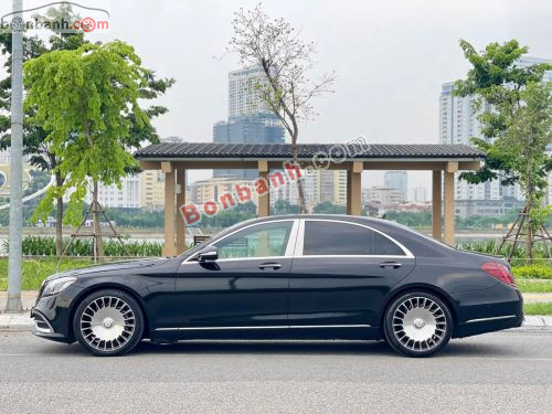 Mercedes-Benz 2015 - ảnh 4