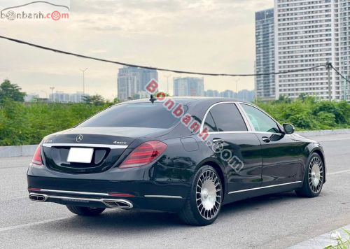 Mercedes-Benz 2015 - ảnh 5