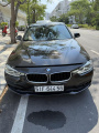 BMW 3 Series 320i 2015 - ảnh 1
