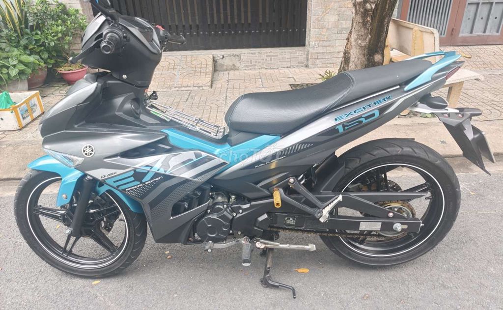 Yamaha 2022 - ảnh 3