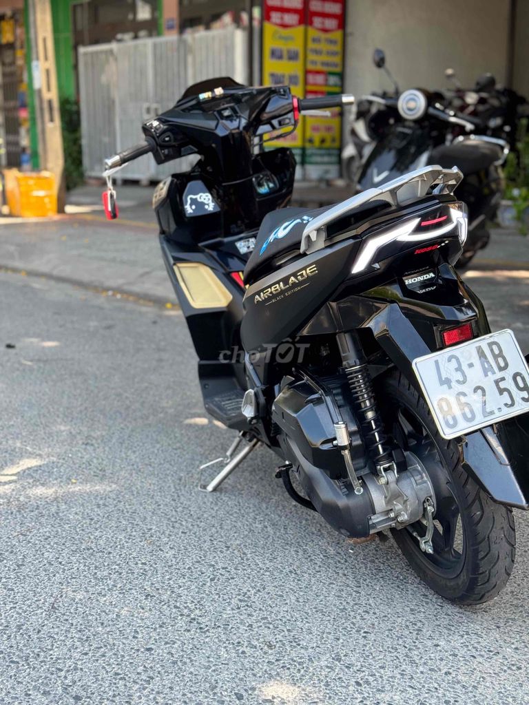 Ab 2024 - ảnh 2
