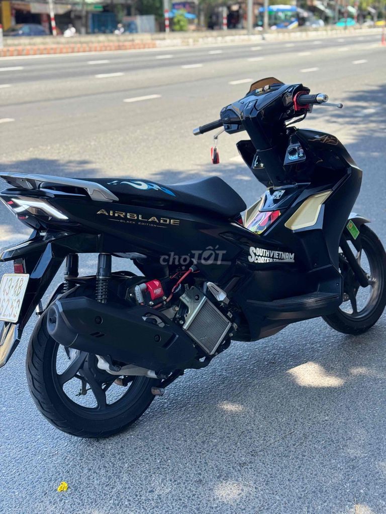 Ab 2024 - ảnh 3