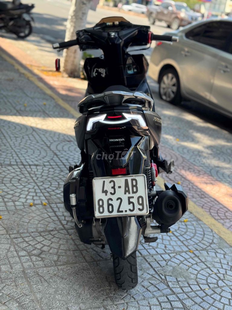 Ab 2024 - ảnh 4