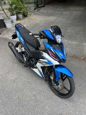 Honda Winner 2019 - ảnh 1
