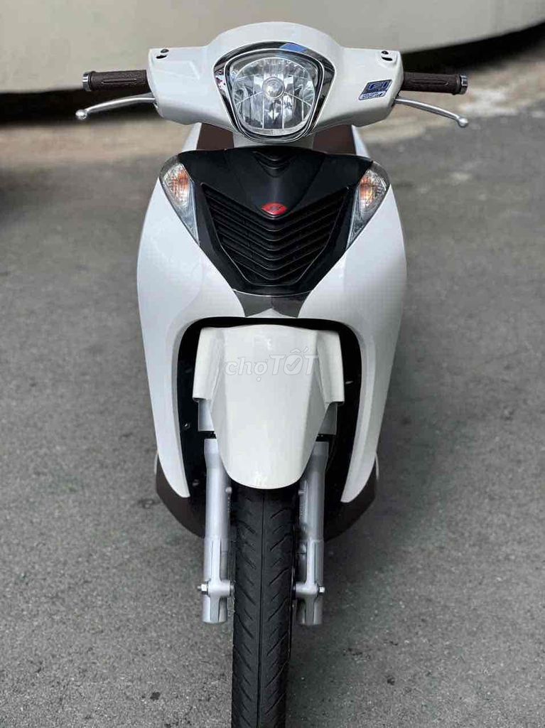 Visson 2016 - ảnh 4