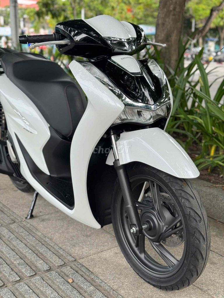 Honda SH 2023 - ảnh 5