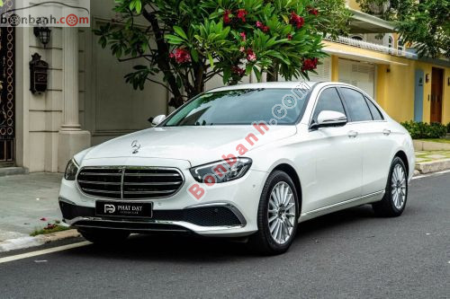 Mercedes-Benz 2023 - ảnh 2