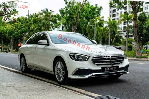 Mercedes-Benz 2023 - ảnh 3