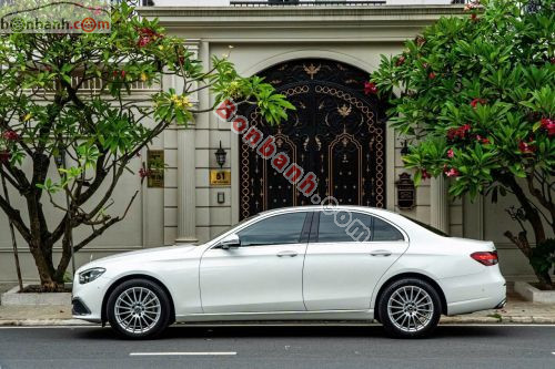 Mercedes-Benz 2023 - ảnh 4