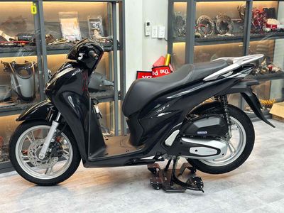 Honda SH 2020 - ảnh 1