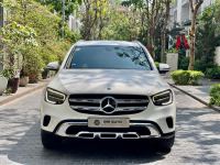 Mercedes 2020 - ảnh 1