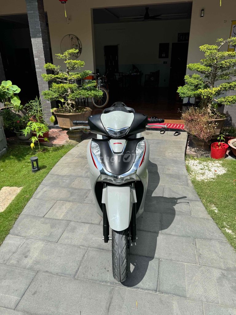 SH 2021 - ảnh 2