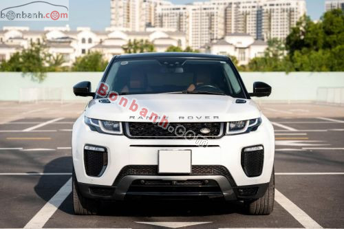 Land Rover 2015 - ảnh 1