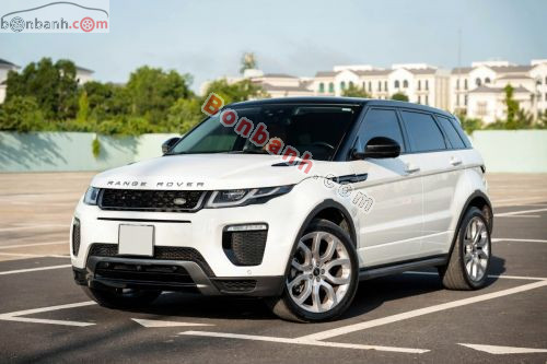 Land Rover 2015 - ảnh 2